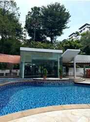 Tanamera Crest (D16), Condominium #546519491